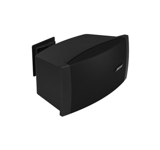 Bose FreeSpace DS 100SE изображение/фото/картинка